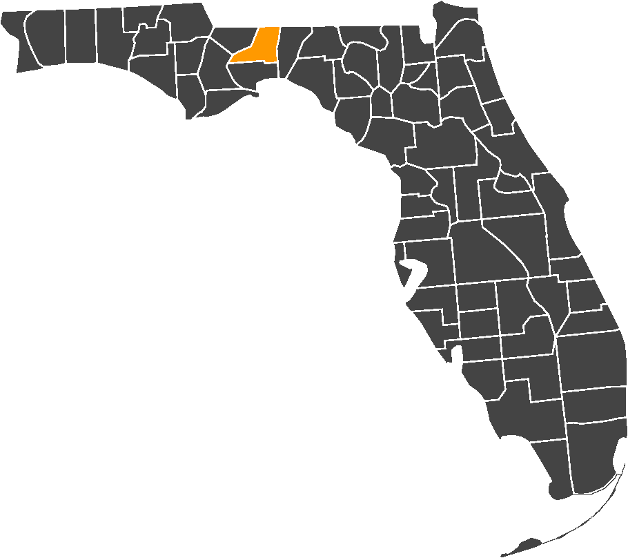 Tallahassee